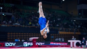 serie a1 sfe02075a copia ph simone ferraro